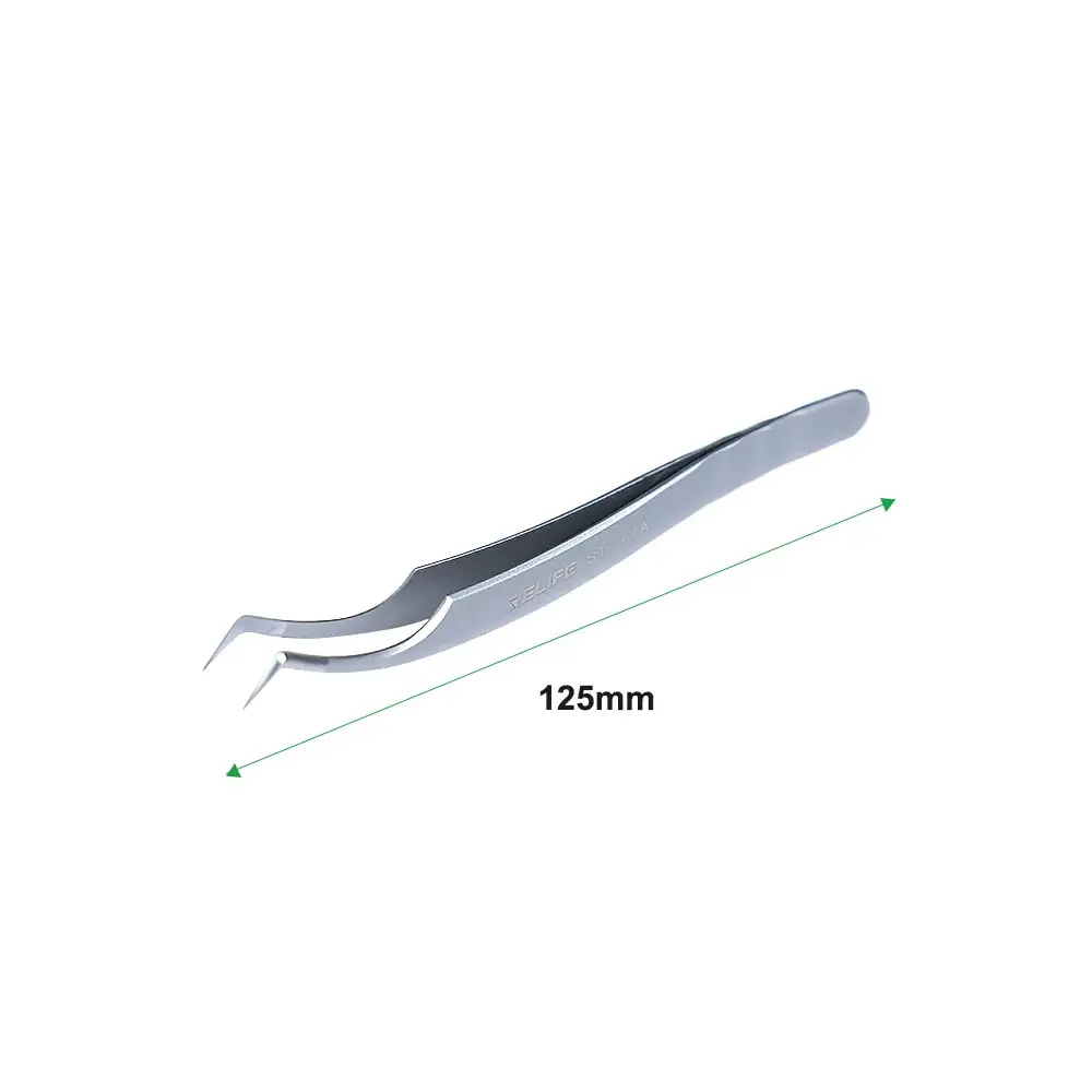 rl-st-17a 5.webp