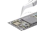 sm-17 1.webp