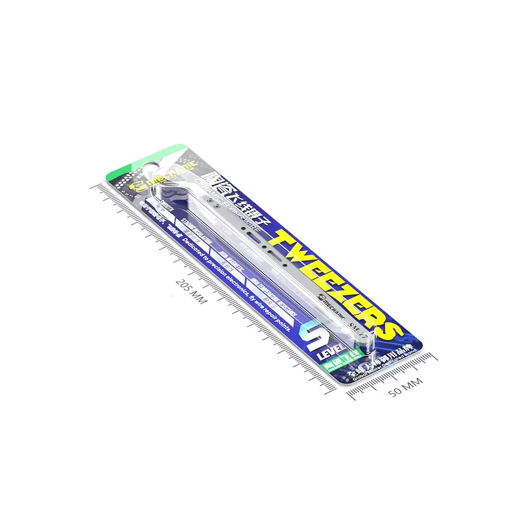 sm-17 2.webp