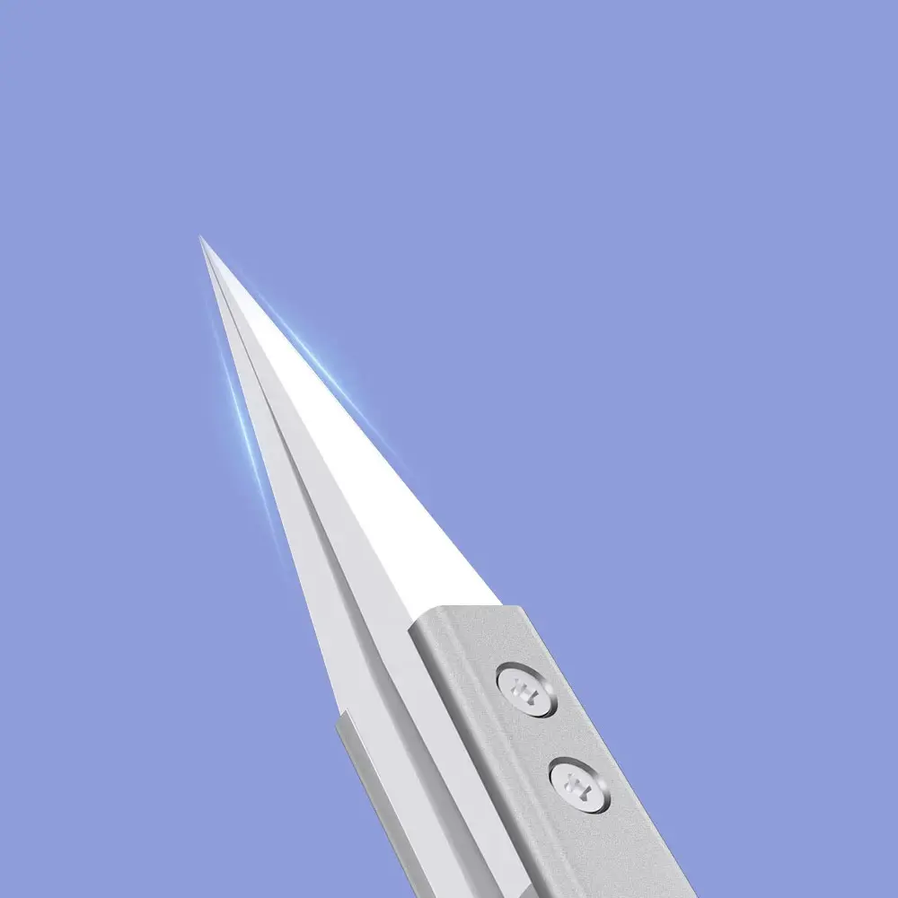 sm-11 1.webp