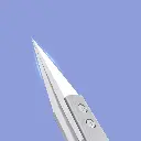 sm-11 1.webp
