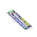 sm-11 2.webp