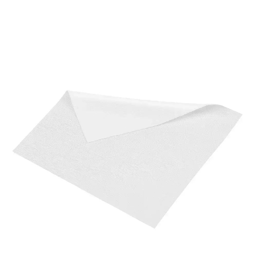 hk5090 3.webp