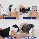 hk5090 2.webp