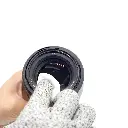 hk5090-2.webp