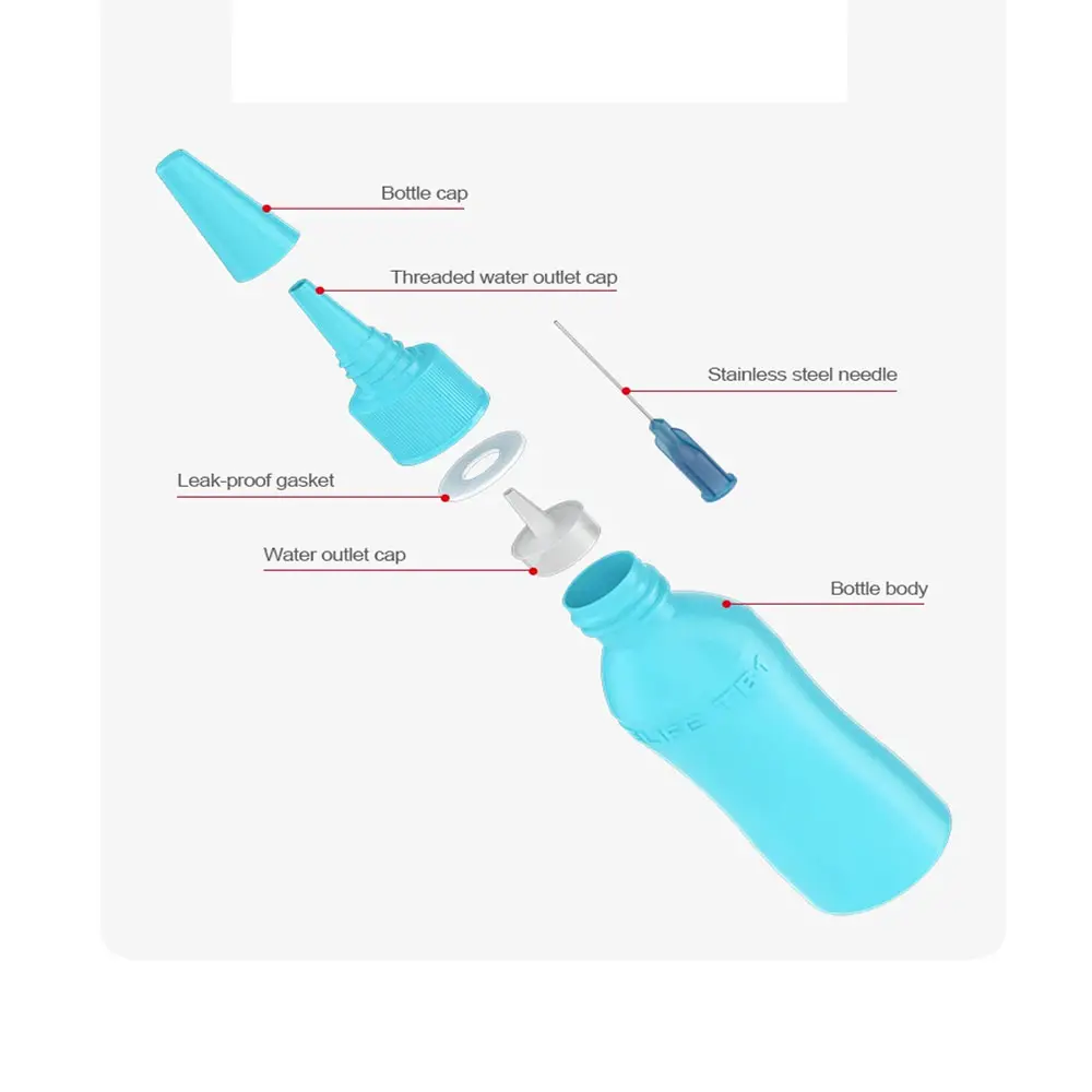 rl-tb1 4.webp