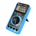 dt-9205e.webp
