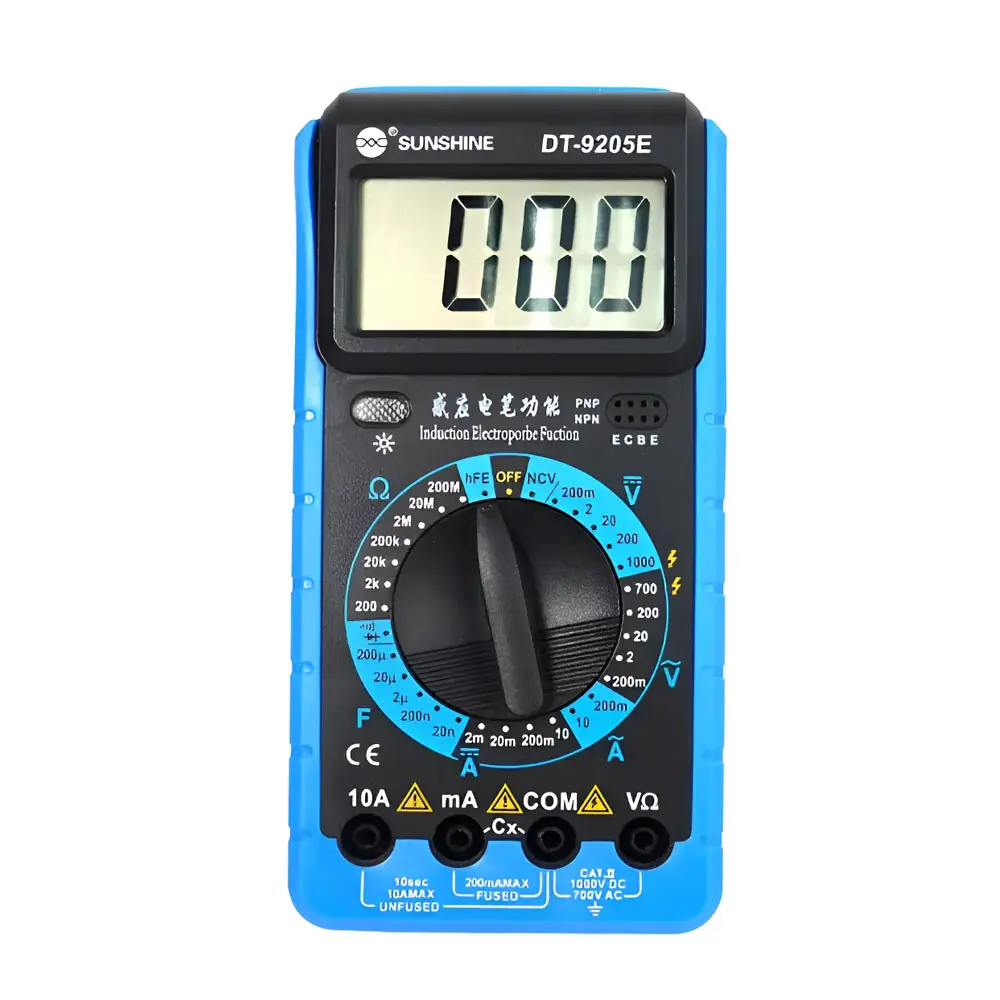 dt-9205e 1.webp