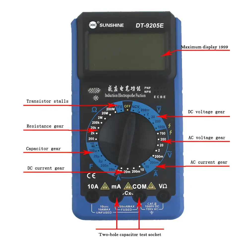 dt-9205e 2.webp