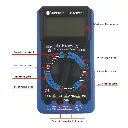 dt-9205e 2.webp