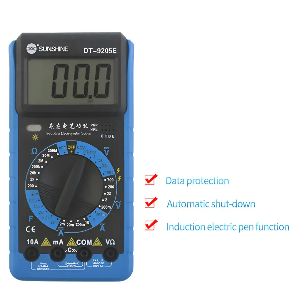 dt-9205e 3.webp