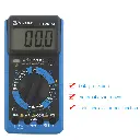 dt-9205e 3.webp