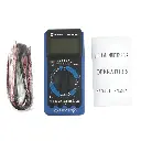 dt-9205e 4.webp