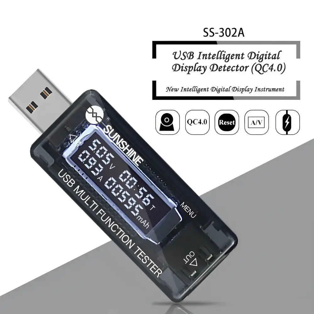 ss-302a 2.webp