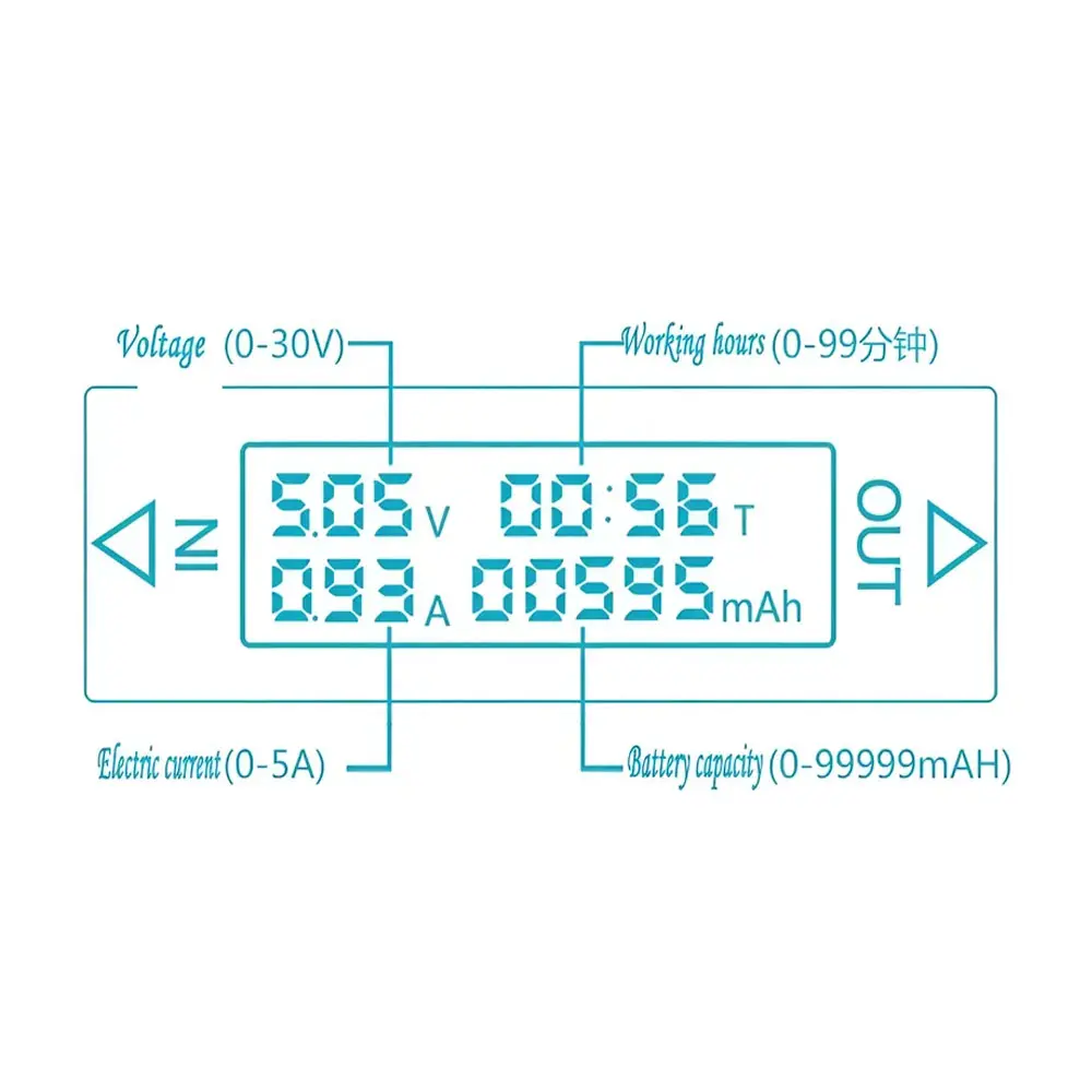 ss-302a 5.webp