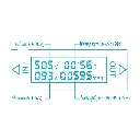 ss-302a 5.webp