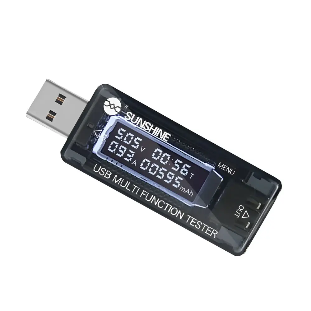 ss-302a.webp