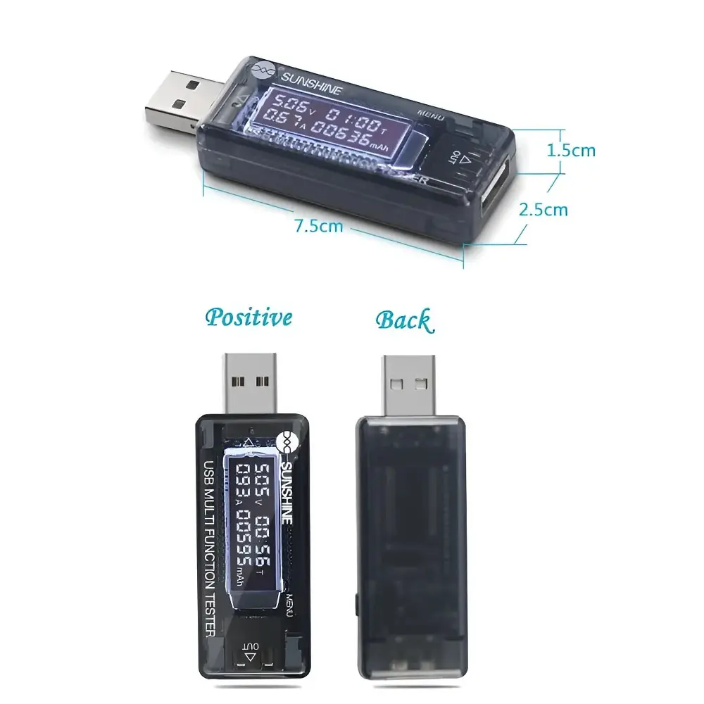 ss-302a 3.webp