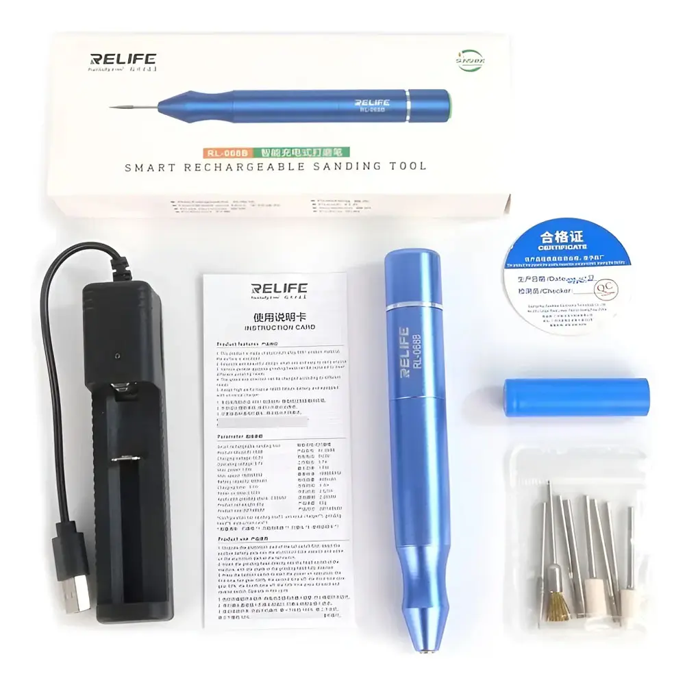 rl-068b 1.webp