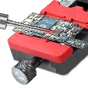 ori mini.webp