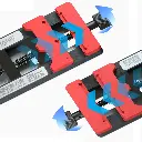 ori mini 4.webp