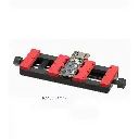 ori mini 2.webp