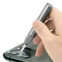 te-792b 3.webp