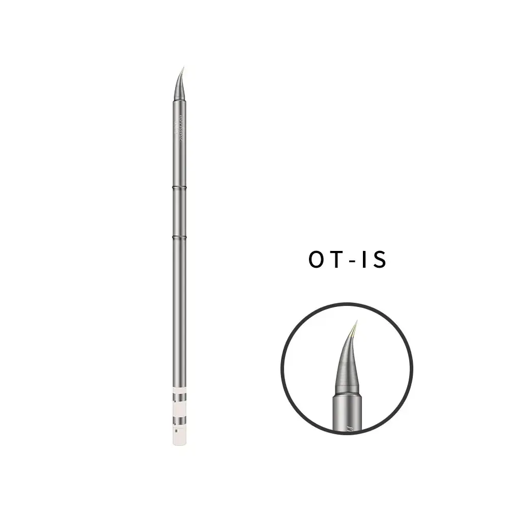 mc-t1202.webp