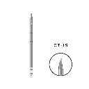 mc-t1202.webp