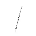 mc-t1202 2.webp