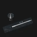 mc-t1202 3.webp