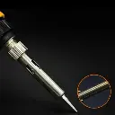 hk-735 1.webp