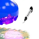 su7-t 5.webp
