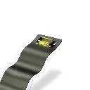 ss-905f 3.webp