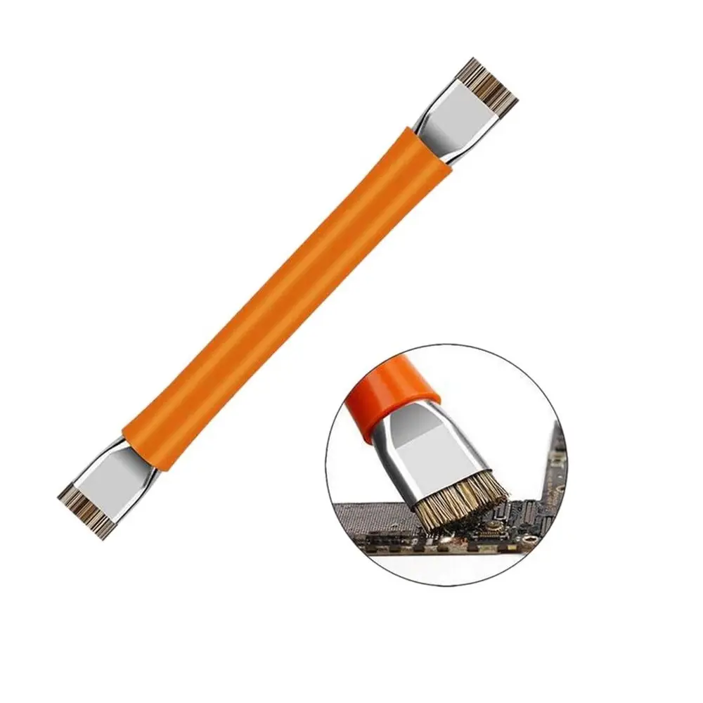 cepillo naranja.webp
