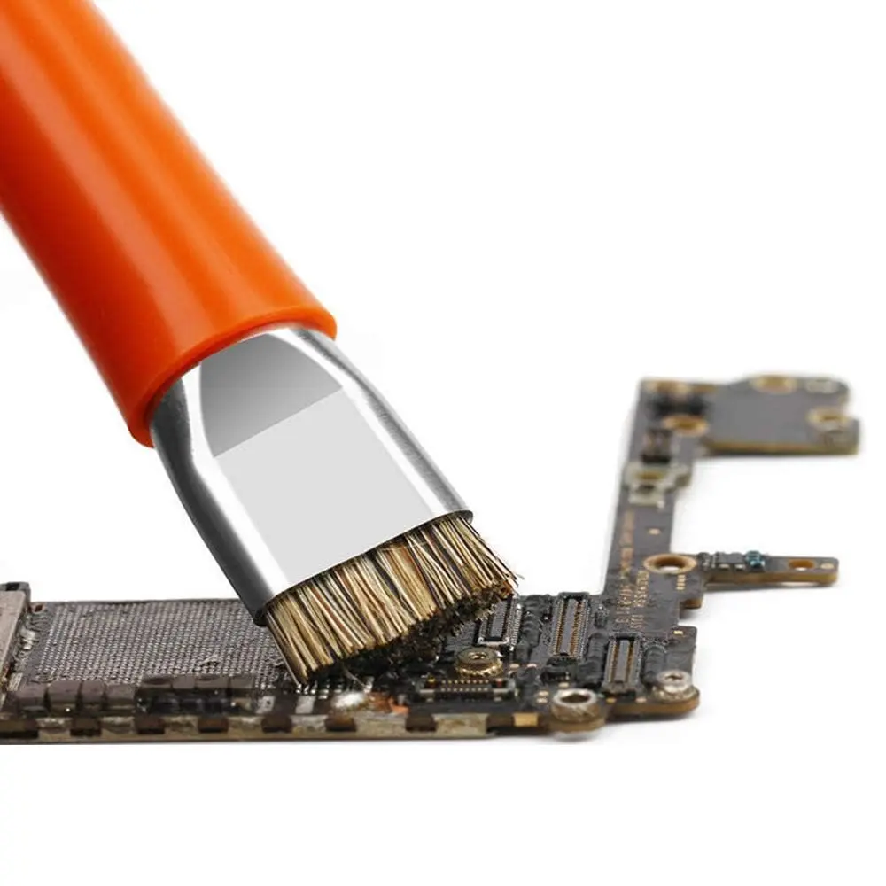 cepillo naranja 2.webp