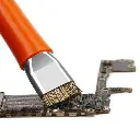 cepillo naranja 2.webp