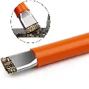 cepillo naranja 3.webp