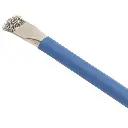 cepillo azul 2.webp