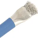 cepillo azul 1.webp