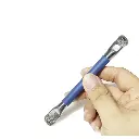 cepillo azul 3.webp