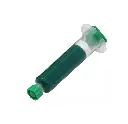 rl-uvh900 2.webp