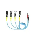 Cable De Arranque Para Teléfonos Android Sunshine SS-905F