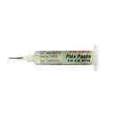 Flux Frio En Pasta Jeringa 10c Incluye Embolo Mechanic SD360