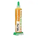 Jeringa De Pasta Flux 10cc, Alta Calidad De Actividad Fuerte RELIFE RL-421-OR
