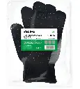 Guantes Resistentes A Altas Temperaturas Unitalla Relife