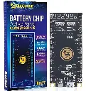 Activador De Baterías Para Android Y iPhone Mechanic Ba27
