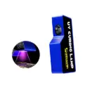 Lampara De Curado Lampara Uv De Secado Rápido 5v Mechanic L2