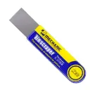 Espátula Raspador Y Aplicador De Estaño 0.20mm Mechanic X22