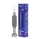 Desarmador De Precisión Con Punta Magnética, Mechanic Ishell ( * ) 0.8